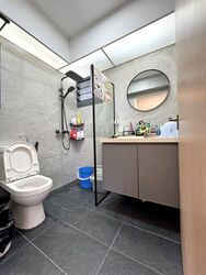 Blk 96 Skyparc @ Dawson (Queenstown), HDB 4 Rooms #563192521
